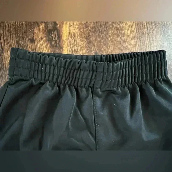 Jordan | Classic Jumpman baby boys athletic long pants. Size: 6/9 - Picture 4 of 9